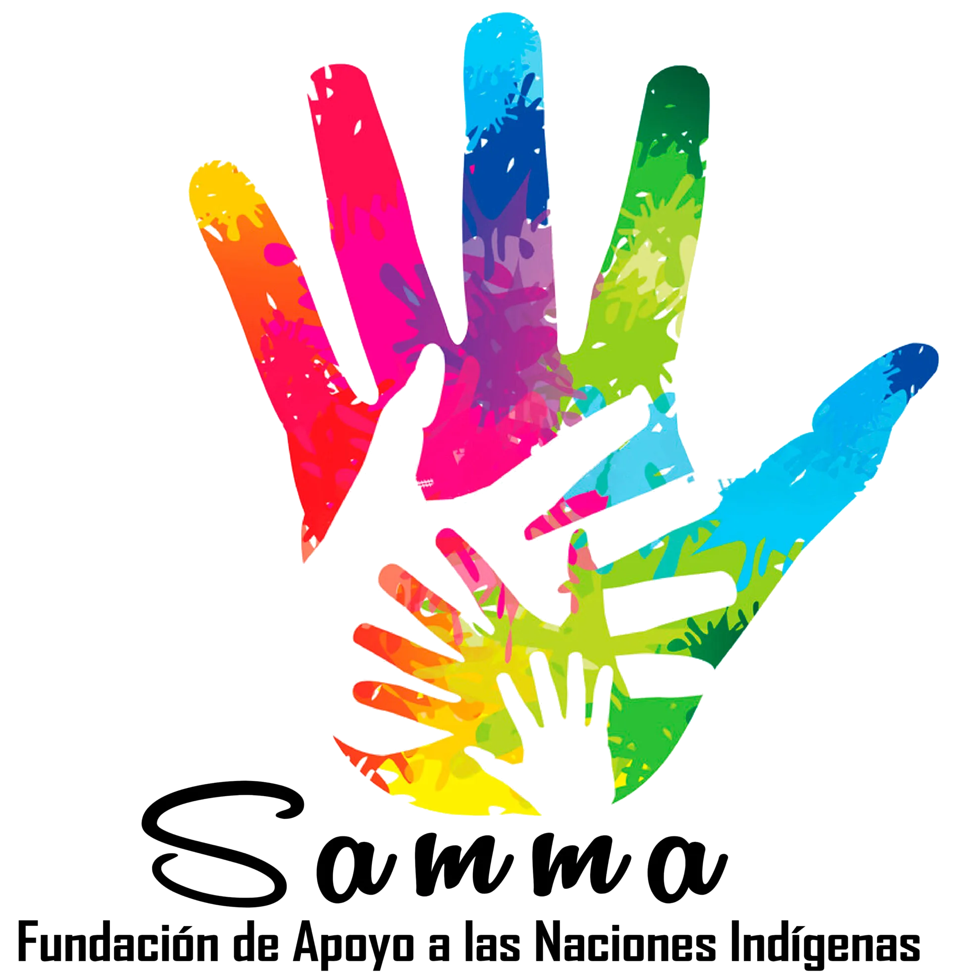 Samma - Fundación de Apoyo a las Naciones Indígenas