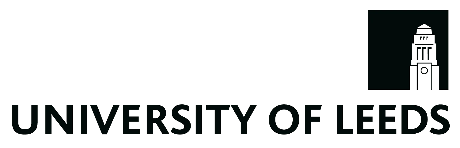 University of Leeds