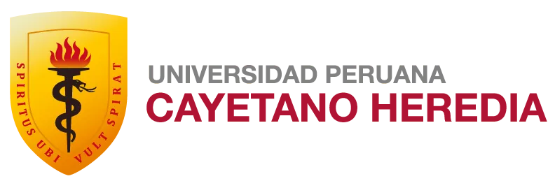 Universidad Peruana Cayetano Heredia