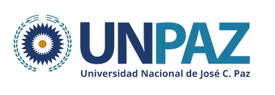 Universidad Nacional de Jose C. Paz